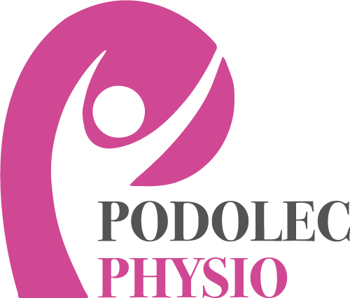 Podolec Physiothérapie | En cabinet, EMS et à domicile